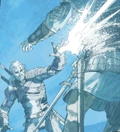 Aard twwa.png (١٫٤٩ ميجابايت) في الويتشر: حيوانات برية