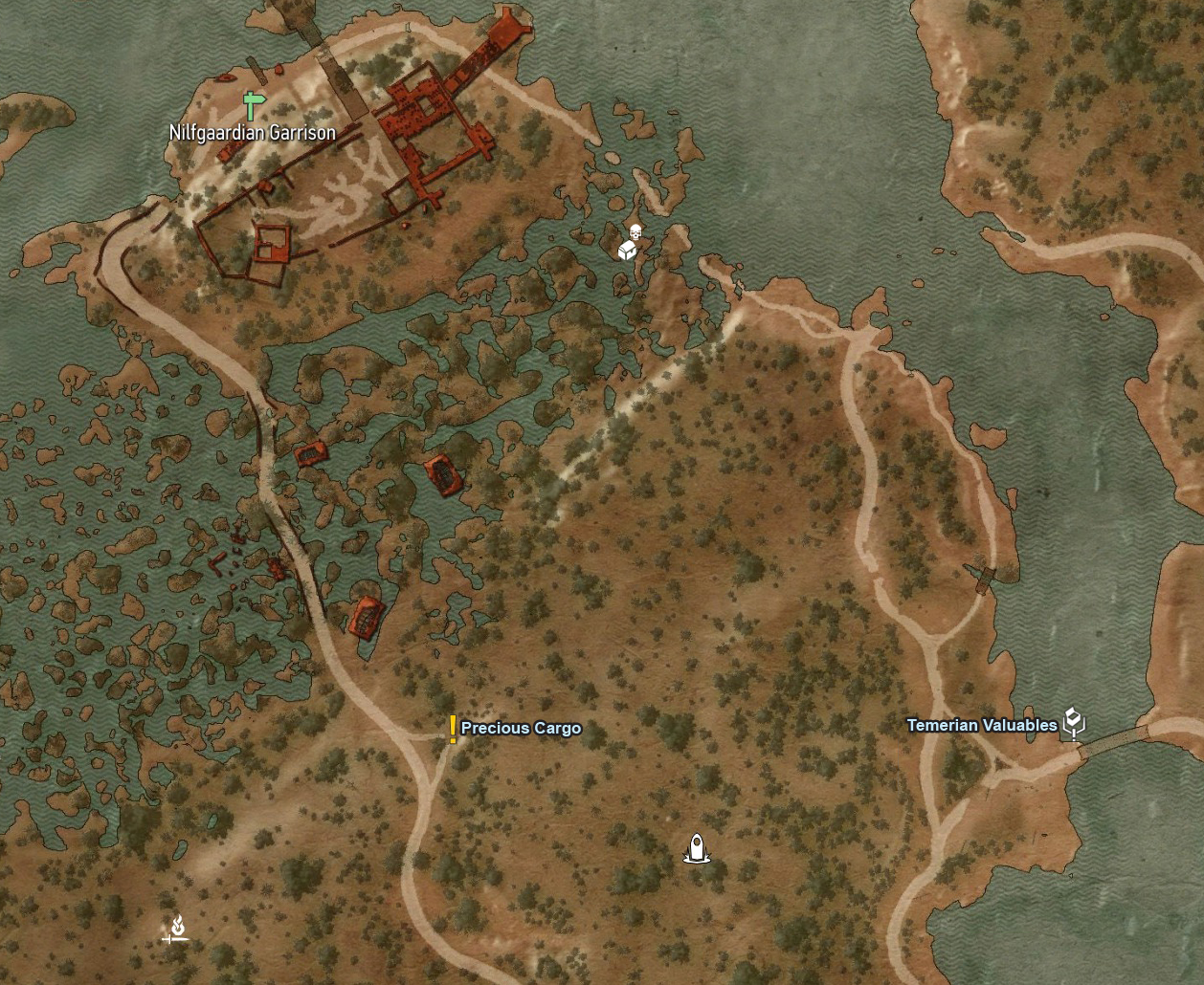 witcher 3 how to lock on witcher 3 how to lock on