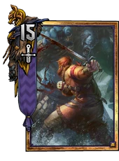 Ялмар (Ґвент)