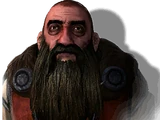 Yarpen Zigrin