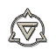 Tw3 ability axii sign.png