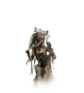 Tw3 journal devilbythewell