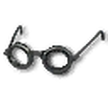 The Professor S Spectacles Witcher Wiki Fandom The witcher 3 wild hunt guide & walkthrough is also available in our mobile app. spectacles witcher wiki fandom