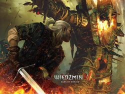 User blog:JPulowski/The Witcher 2: Patch 1.1 Released, Witcher Wiki