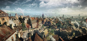 TW3 screen-Novigrad.jpg