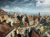 Novigrad