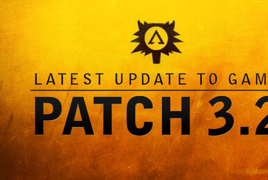 User blog:JPulowski/The Witcher 2: Patch 1.1 Released, Witcher Wiki