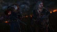 Witcher2TrailerScreen1