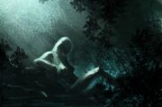 TW3 Nereid concept