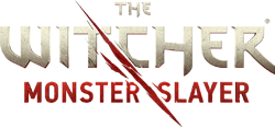 Tw monster slayer logo