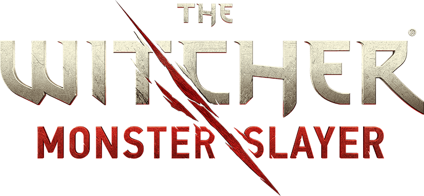 The Witcher: Monster Slayer, Witcher Wiki