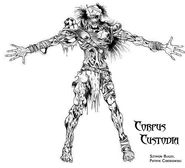 Corpus.jpg (30 KB) Corpus Custodia