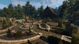 Tw3 honeyfill meadworks