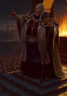 Gwent cardart syndicate hemmelfart