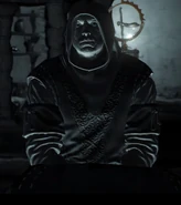 Hemeltrt megascope.png (432 КБ) У мегаскопі