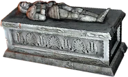 Sarcophagus.png (75 KB) a sarcophagus