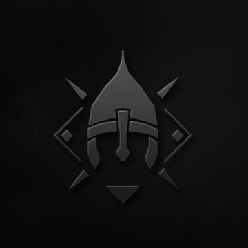 I Wore Ofieri Before It Was Cool Witcher Wiki Fandom