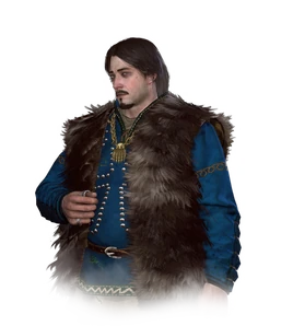 Tw3 journal svanrige