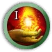 Igni (level 1)