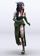 Kristina.jpg (29 KB) Kristina under attack