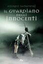 Italian Edition, Nord, 2010