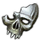 Substances Graveir bone.png