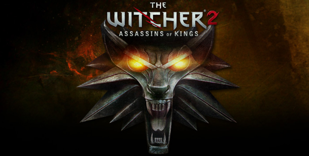 The Witcher 2: Assassins Of Kings: Patch V1.3 (von V1.0) › Patch › DemoNews