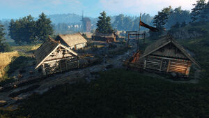 Tw3 alness.jpg