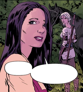 Tw Curse of Crows Jayne