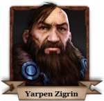 150px-TWAG Yarpen.png