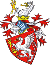 COA Hengfors