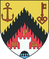 COA Novigrad combined