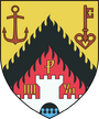 COA Novigrad combined