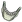 Substances Cemetaur jaw