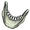 Substances Cemetaur jaw