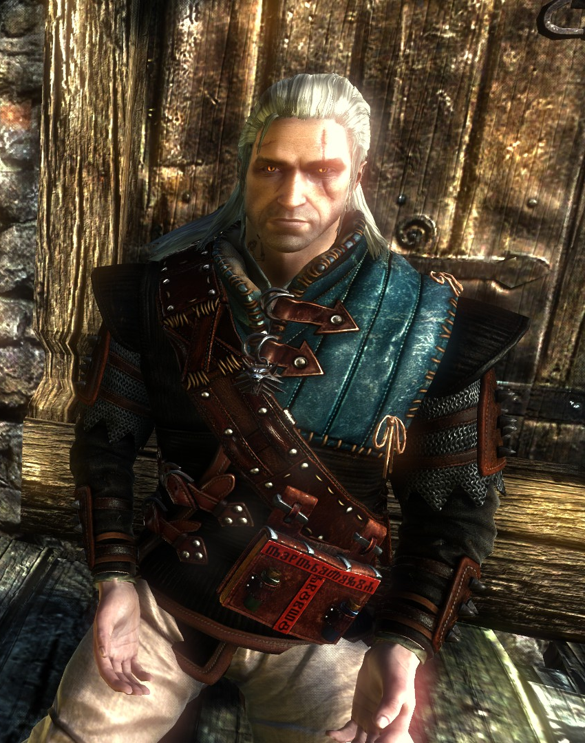 witch hunter armor witcher 3 witch hunter armor witcher 3