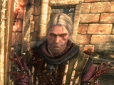 Zbroja z Ysgith