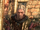 Zbroja z Ysgith