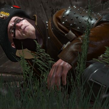 Novigrad Closed City Witcher Wiki Fandom Novigrad Closed City Witcher Wiki Fandom