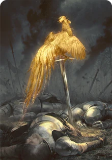 Tw3 cardart skellige cock