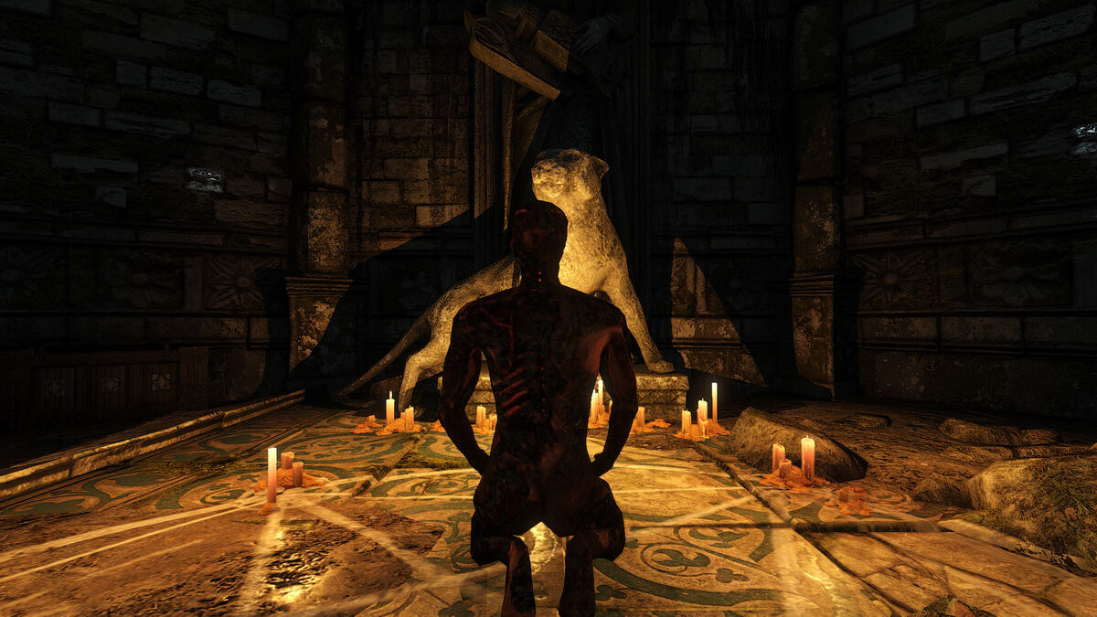 witcher.fandom.com