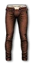 Tw3 common light pants lvl1