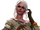 Tw3 full Ciri render.png