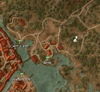 Tw3 map novigrad 06