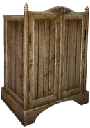 Wardrobe 5.png (407 KB) different wardrobe, 2 doors