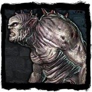 Bestiary Vetala.png (64 KB) Journal bestiary entry image.