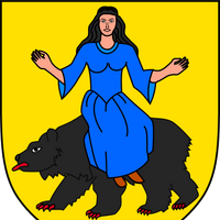 Ravix Of Fourhorn Witcher Wiki Fandom In part 162 of this blind gameplay/playthrough of witcher 3 blood and wine dlc, geralt. ravix of fourhorn witcher wiki fandom