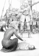 Denis Gordeev Aguara.jpeg (301 KB)