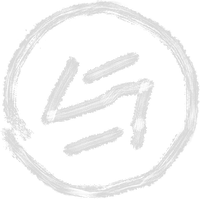 Rune des animaux