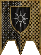 Tw3 nilfgaard flag banner3